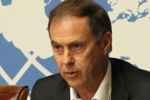 BM: Bu saldırılar rezalet, şok edici boyutta ve kesinlikle affedilemez
