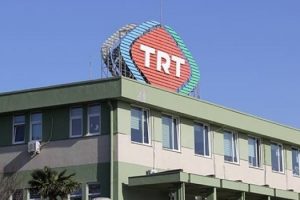 TRT'ye bir kanal daha geliyor!