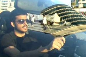R&uuml;zgar &Ccedil;etin'in 22.5 yıl hapsi istendi