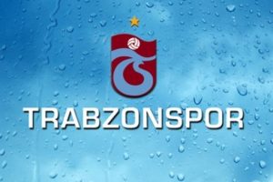 Trabzonspor Bade &Ccedil;akır'ı &uuml;lke g&uuml;ndemine taşıyarak sosyal projeye imza attı