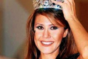 Aslı Baş davasına devam edildi