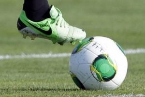 İnanılmaz geri d&ouml;n&uuml;ş...6-1'den 8-6 &ccedil;evirdiler
