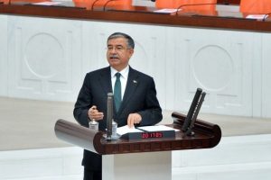 "Suudi Arabistan u&ccedil;akları DEAŞ'a karşı gelecek"
