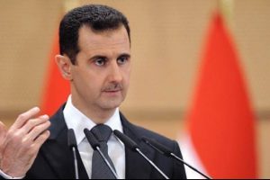 'Esed'in kimyasal gaz kullandığını belgeledik'