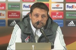 "&Ccedil;ok şaşırmadım, daha k&ouml;t&uuml;s&uuml; olabilirdi"