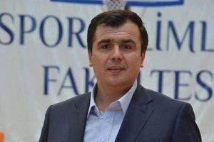 Muratbey Uşak Sportif'te istifa