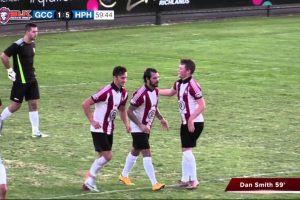 Akıllara durgunluk verecek ma&ccedil;: 8 - 6