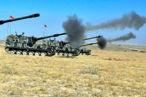 "150 PYD'li &ouml;ld&uuml;r&uuml;ld&uuml;"