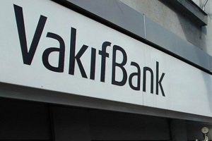 Yeni banka geliyor!
