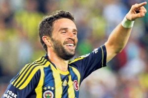G&ouml;khan G&ouml;n&uuml;l UEFA Kupasını alabileceklerini s&ouml;yledi
