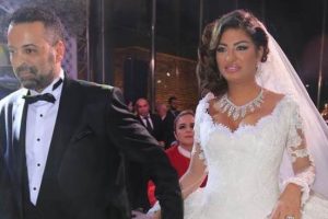 S&uuml;reyya Yal&ccedil;ın kıymetlisini kaybetti...