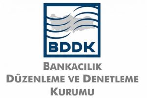 Vakıf Katılım Bankasına izin &ccedil;ıktı