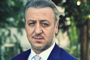 &Uuml;nl&uuml; oyuncuya domuz gribi teşhisi konuldu...