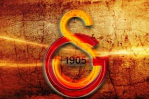 Galatasaray'da hedef İtalya'ya avantajlı gitmek