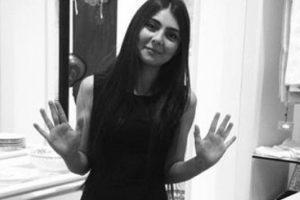 Dilek Doğan davası bug&uuml;n başlıyor