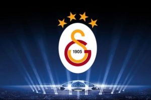 Galatasaray İtalyan takımlarına karşı 53 yıldır kaybetmiyor