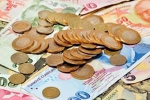 İşte en &ccedil;ok değer kaybeden para birimi!
