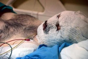 Avukat temyiz etti, sanık 'cezamı onaylıyorum' dedi