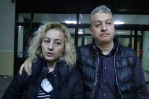 Ailesi, beyin kanamasından &ouml;len gencin organlarını bağışladı