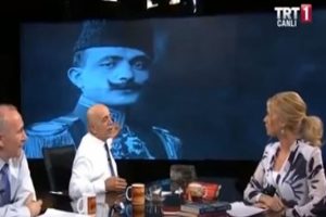 Savcıdan hakaret iddiasına 'Atat&uuml;rk'&uuml; sevenleri incitti' yanıtı