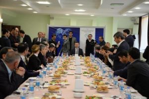 Diyarbakır Valisi: Sur'daki s&uuml;recin &ouml;nemli aşaması ge&ccedil;ildi