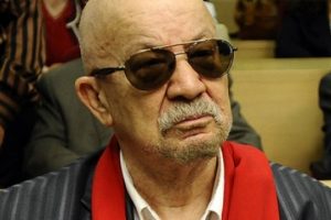 Odatv Davası'nda Yal&ccedil;ın K&uuml;&ccedil;&uuml;k'ten gelmeyen sanıklara tepki