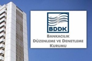 Vakıf Katılım sekt&ouml;re iddialı girecek