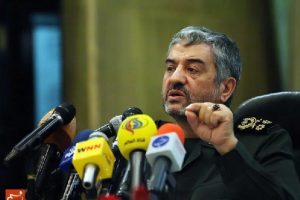 İran: Arabistan'ın Suriye'ye girecek ne g&uuml;c&uuml; var ne cesareti