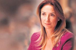 Nazlıaka'dan yeni a&ccedil;ıklama: 'O odaya...'