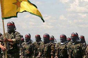 MİT uyardı: 14 ter&ouml;rist havaalanı vuracak