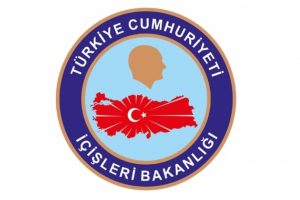 Bakanlık CHP'li vekili yalanladı