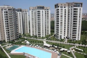 Bursa'da Korupark'la ilgili g&ouml;zler Başkan D&uuml;ndar'da!