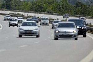 ''Hasar maliyetlerinin azalması primlerin d&uuml;şmesini sağlayacak''