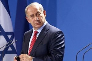 "İsrail Almanya'dan yardım istedi" iddiası