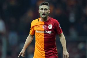 Sabri Sarıoğlu 300 bin TL daha kazanabilir