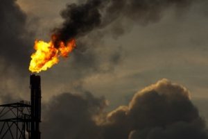 Petrolde anlaşma işe yaramadı iflaslar mı gelecek?