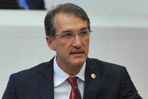 SGK'ya Bursa'dan sert tepki: İnsan hayatından tasarruf olmaz!