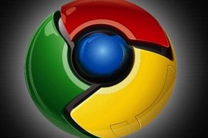 Chrome'da CTRL tuşunu kullanmanın 3 yolu
