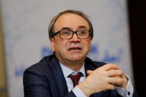 'Hangi ismi d&uuml;ş&uuml;nsek tescilli &ccedil;ıktı'
