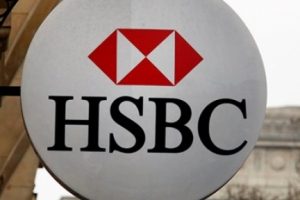 HSBC T&uuml;rkiye'de yeniden yapılanacak
