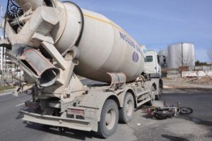 Adıyaman'da 4 ayrı kazada 6 kişi yaralandı