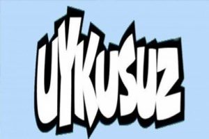 Uykusuz'dan Bakan Avcı'lı atanamayan &ouml;ğretmen kapağı