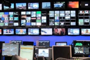 RT&Uuml;K izdiva&ccedil; programlarına el attı!