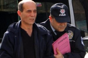 Samsun'da meyve hırsızlığına adli kontrol