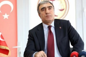 Oktay &Ouml;zt&uuml;rk: CHP'nin tavrını fırsat olarak bekliyormuş gibi bir tavır i&ccedil;ine girdi