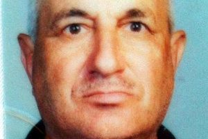 Samsun'da sulama havuzunda boğuldu