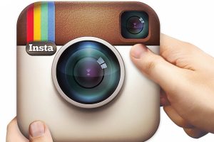 Instagram'dan bir yenilik daha!