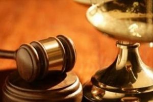Selam Tevhid'de 6 ş&uuml;pheliye yakalama kararı