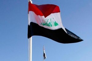 Irak'tan d&uuml;nyayı alarma ge&ccedil;iren a&ccedil;ıklama!