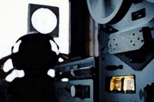 Paralel yapı operasyonunda 4 g&ouml;zaltı
